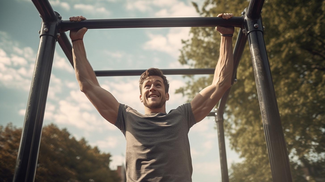 how to swing on the monkey bars.jpg